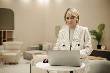 Similar image 22219822