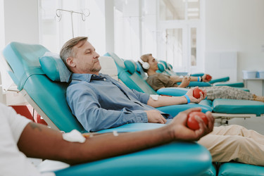 Similar image 22216356