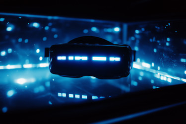 Similar image 22220558