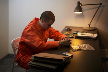 Similar image 22217947