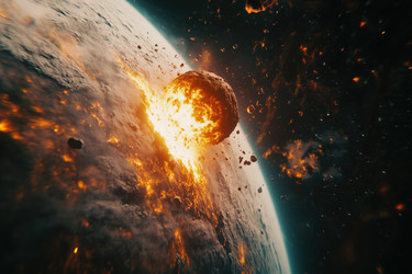 Similar image 22221409