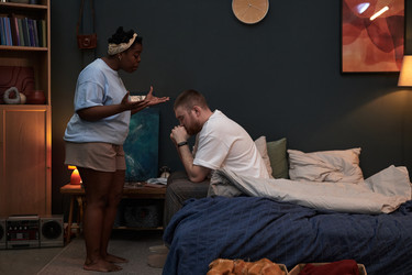 Similar image 22218447