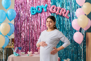 Similar image 22214329