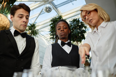 Similar image 22212574