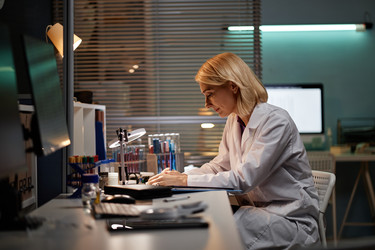 Similar image 22213004