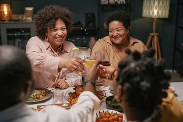 Similar image 22211771