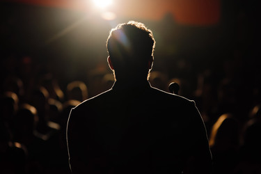 Similar image 22221137