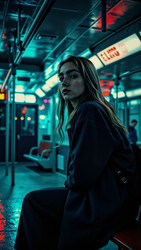 Similar image 22220601