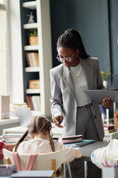 Similar image 22213858