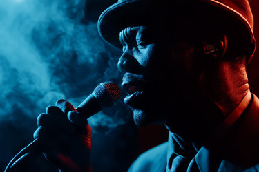 Similar image 22221116