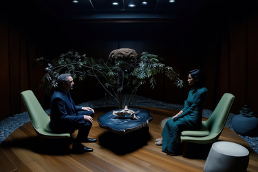 Similar image 22220214