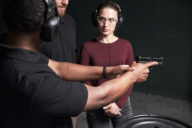 Similar image 22218277