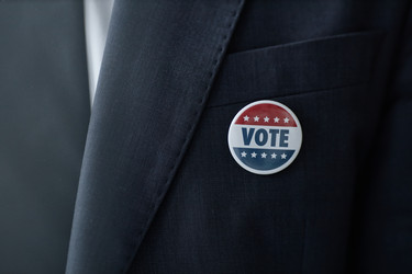 Similar image 22212283