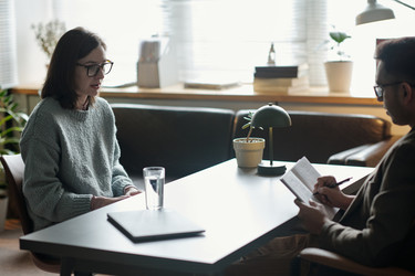 Similar image 22217439