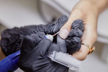 Similar image 22213891