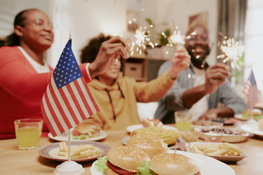 Similar image 22216134