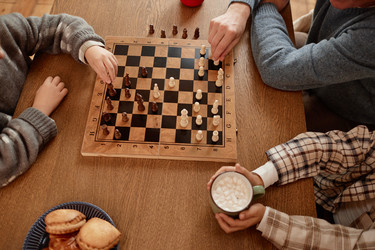 Similar image 22212868