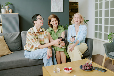 Similar image 22216909