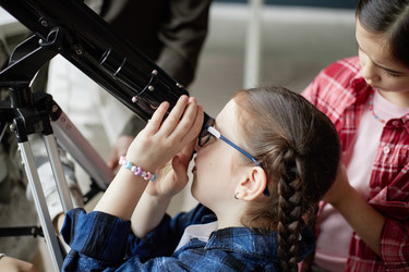 Similar image 22213772