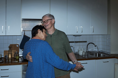 Similar image 22218560