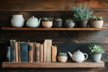 Similar image 22221026