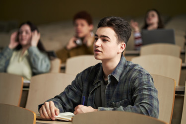 Similar image 22218641