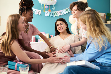 Similar image 22214350