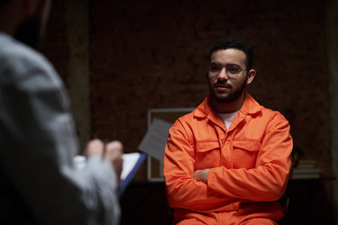 Similar image 22215279