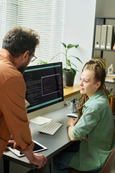 Similar image 22217375