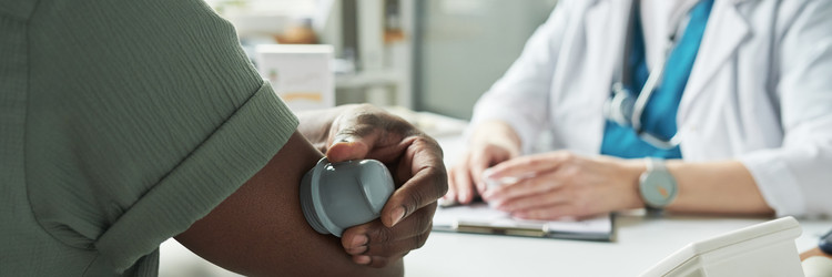 Similar image 22214124