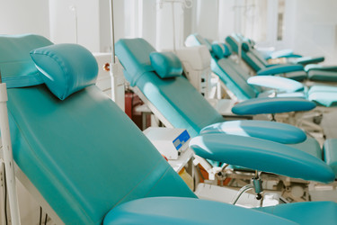 Similar image 22216398