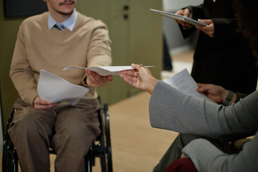 Similar image 22212427