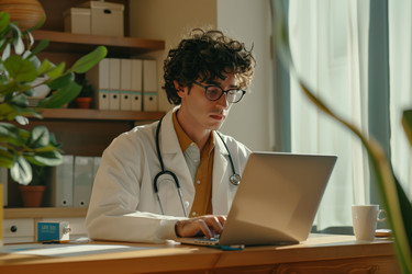 Similar image 22220520