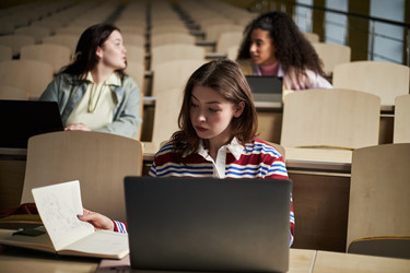 Similar image 22218606