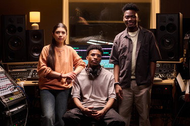 Similar image 22215298