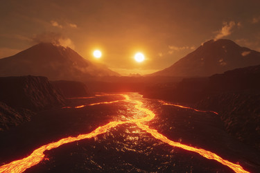 Similar image 22221388