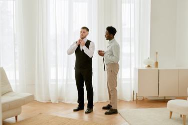 Similar image 22215829