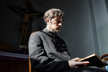 Similar image 22213182