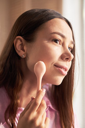 Similar image 22219403