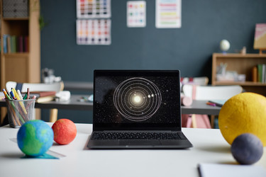 Similar image 22213755