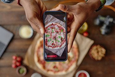 Similar image 22213729