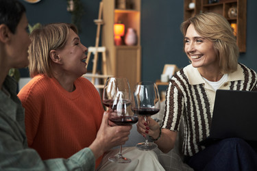 Similar image 22218079