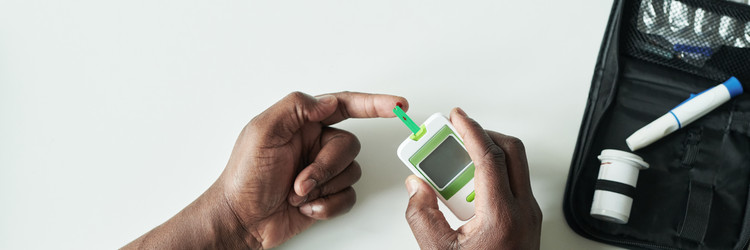 Similar image 22214134