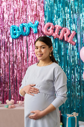 Similar image 22214331