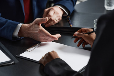 Similar image 22212340