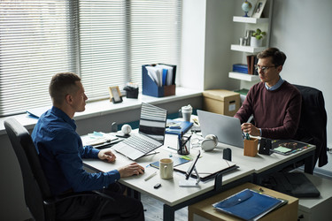 Similar image 22218816