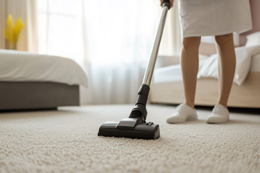 Similar image 22216554