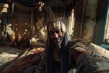 Similar image 22220367