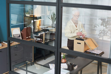 Similar image 22217140