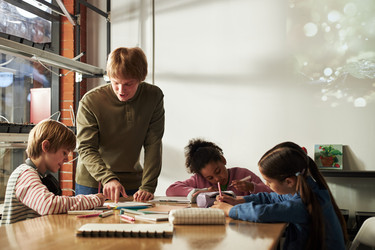 Similar image 22218991